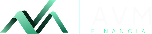 AVM Financial